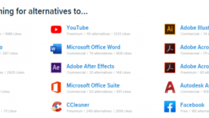 谷歌優化軟件下載(谷歌優化是什么意思)