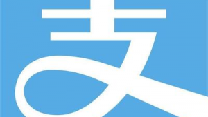 軟件購買網(wǎng)址（網(wǎng)購軟件圖標(biāo)）