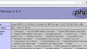 劇本殺復盤網站群(站群程序)