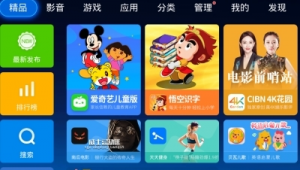 ip站群 百度網盤