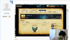 強(qiáng)哥vlog（強(qiáng)哥強(qiáng)哥下一句是什么）