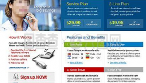 電話 軟件(電話ap)