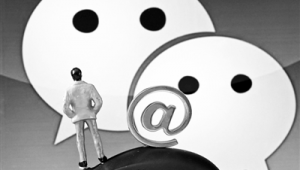 qq代站是什么意思(站群代做)