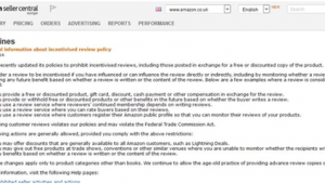 中國站的亞馬遜測評群是什么（中國站的亞馬遜測評群是真的嗎）