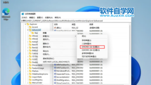 windows11優(yōu)化軟件(win10優(yōu)化程序)