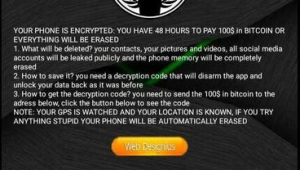 <strong>黑帽</strong>子黑客是指（<strong>黑帽</strong>黑客名詞解釋）