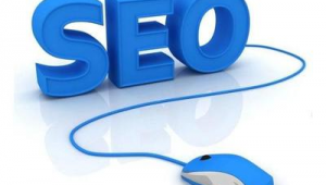 婁底網站設計公司_婁底網絡推廣