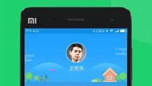 武漢網(wǎng)站運(yùn)營專業(yè)樂云seo_武漢網(wǎng)絡(luò)seo公司