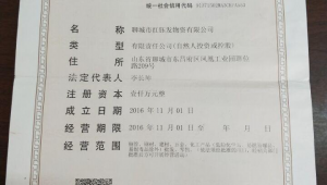 聊城市銘盛汽車服務有限公司怎么樣_銘盛信息咨詢