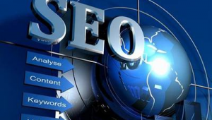 福州搜索優化（福建seo推廣）