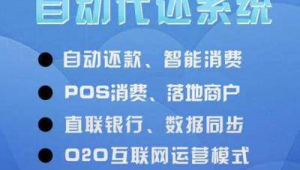 南昌網絡運營(南昌做網站的公司有哪些)