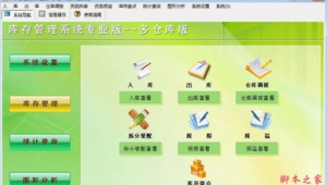 圖片分類網站（網頁圖片分析）