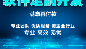 網站建設 app定制開發（網站定制開發怎么收費）