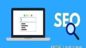 網(wǎng)站seo怎么寫_網(wǎng)站seo計(jì)劃