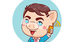 seo網(wǎng)站優(yōu)化新站整站快速排名網(wǎng)絡(luò)營(yíng)銷推廣公司_seo網(wǎng)站推廣排名