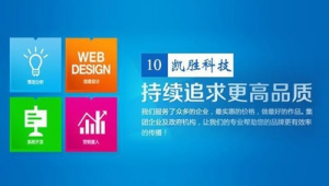 網(wǎng)絡(luò)推廣 網(wǎng)站制作（網(wǎng)址推廣軟件）