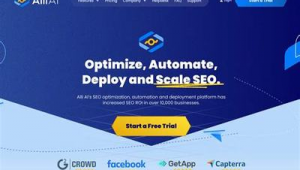 河南專業seo哪家好（河南正規seo排名包年）