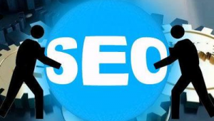 深度解析：如何參透網站軟件的核心奧秘與實用技巧