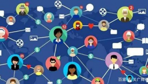 2021站群程序（站群程序）