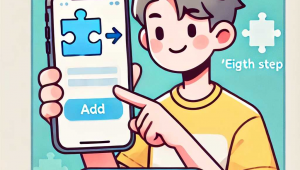 PPT 網站軟件：打造精彩演示的必備工具