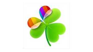 金昌軟件是什么軟件(金昌軟件使用教程)