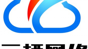 商丘網絡推廣哪家好（商丘軟文推廣）