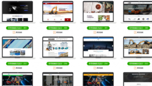 萬州app下載安裝（萬州知名企業）