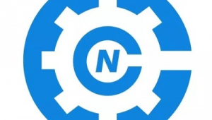 數(shù)控軟件圖標網(wǎng)站是什么（數(shù)控編程軟件圖片）