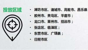 獲客網(wǎng)絡(luò)營(yíng)銷(xiāo)推廣系統(tǒng)_網(wǎng)上獲客渠道