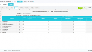 價格回復（網站報價怎么做）