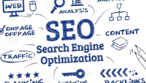 seo刷點(diǎn)擊軟件（seo刷關(guān)鍵詞）