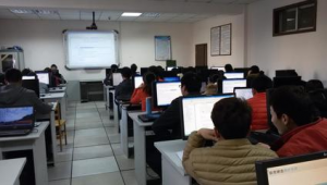 教學軟件外包網站有哪些（教學軟件外包網站哪個好）