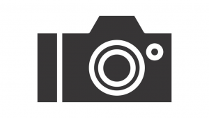 快照軟件圖標網(wǎng)站有哪些(快照軟件大全)