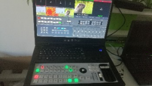 渲染圖片公司（渲染工作區快捷鍵）