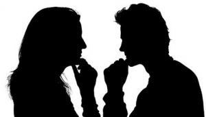 約會軟件哪個好免費（網上約會軟件）