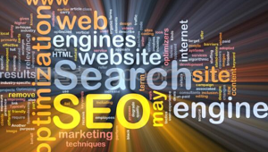 seo軟件下載(seo app)