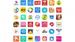 服裝圖案網站（服裝圖案設計軟件）