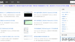 英文軟件漢化網站下載(英文漢化工具下載)