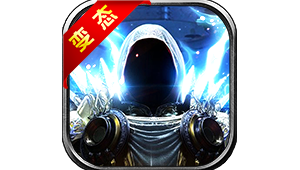 vb登入界面代碼(vb登錄界面設(shè)計(jì)代碼怎么寫)