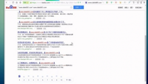 無極站樁功示范動作（無極吧貼吧）