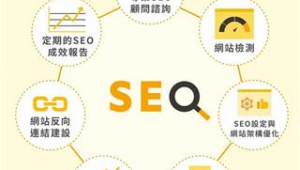 站群搭建_站群項目