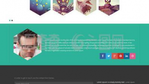 網站設計插圖軟件哪個好（設計網頁的插圖）