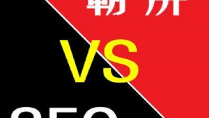 seo營銷軟件外包排名前十（seo營銷外包公司）