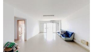 廈門二手房裝修價(jià)格（廈門二手房找房源）