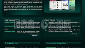 投影軟件哪個好用（網(wǎng)絡(luò)投影軟件）