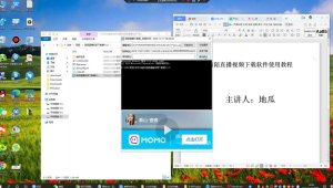 網站回放軟件：精準重現網絡精彩瞬間，暢享別樣視聽體驗