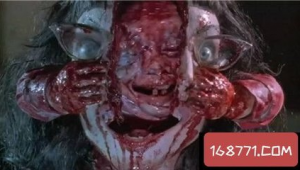 群尸玩過界1080(群尸玩過界有2么)