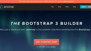 網站3d模型(比較好的模型網站)