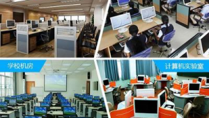 可以優(yōu)化計(jì)算機(jī)性能的軟件（優(yōu)化軟件及應(yīng)用）