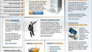 電腦網(wǎng)站軟件哪個好用(電腦網(wǎng)頁軟件)